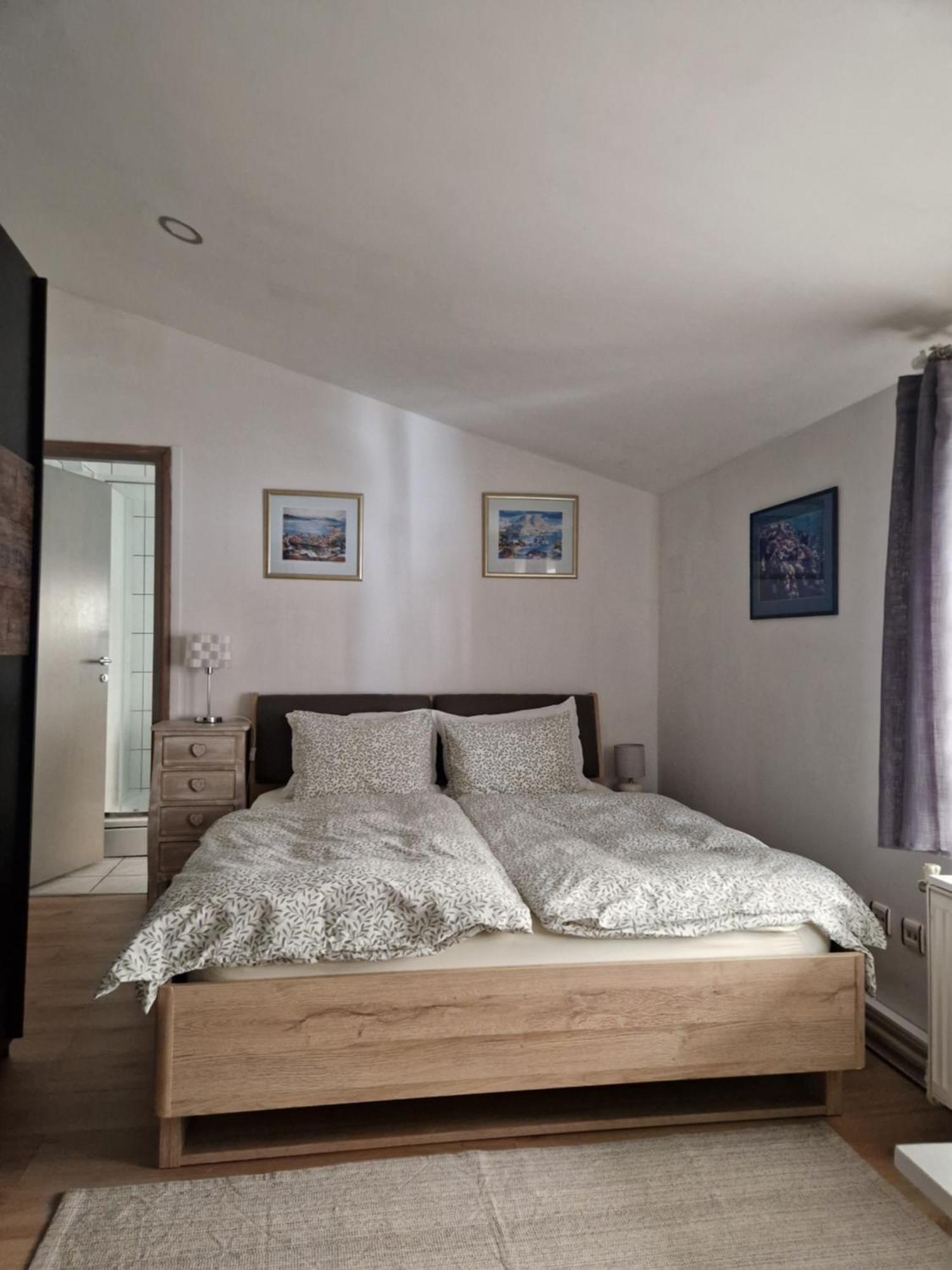 Studio Sweet Home Zágráb Kültér fotó