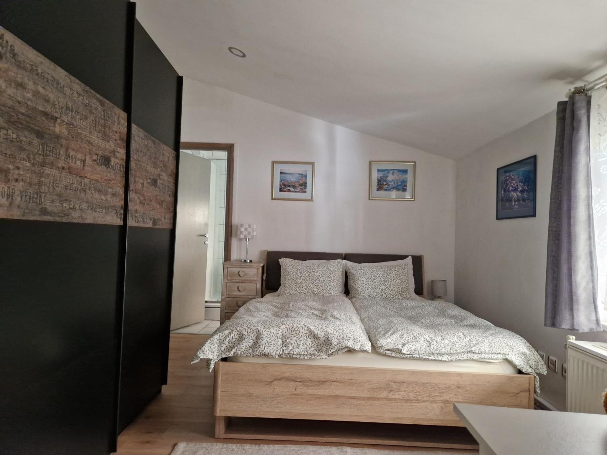 Studio Sweet Home Zágráb Kültér fotó