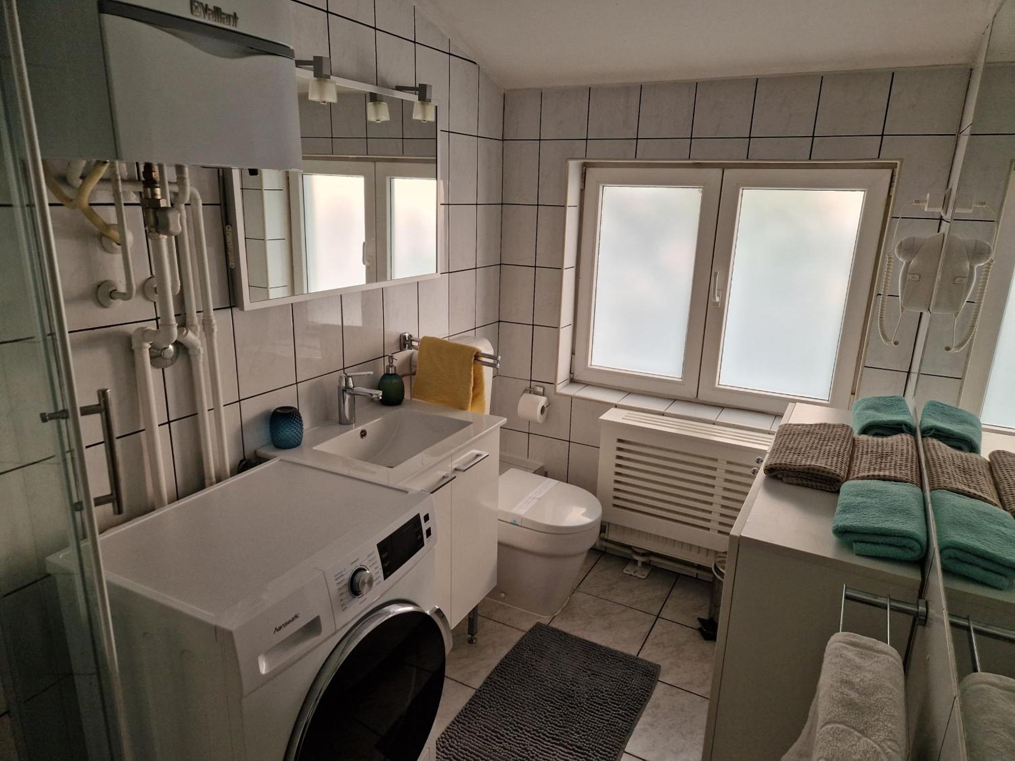 Studio Sweet Home Zágráb Kültér fotó