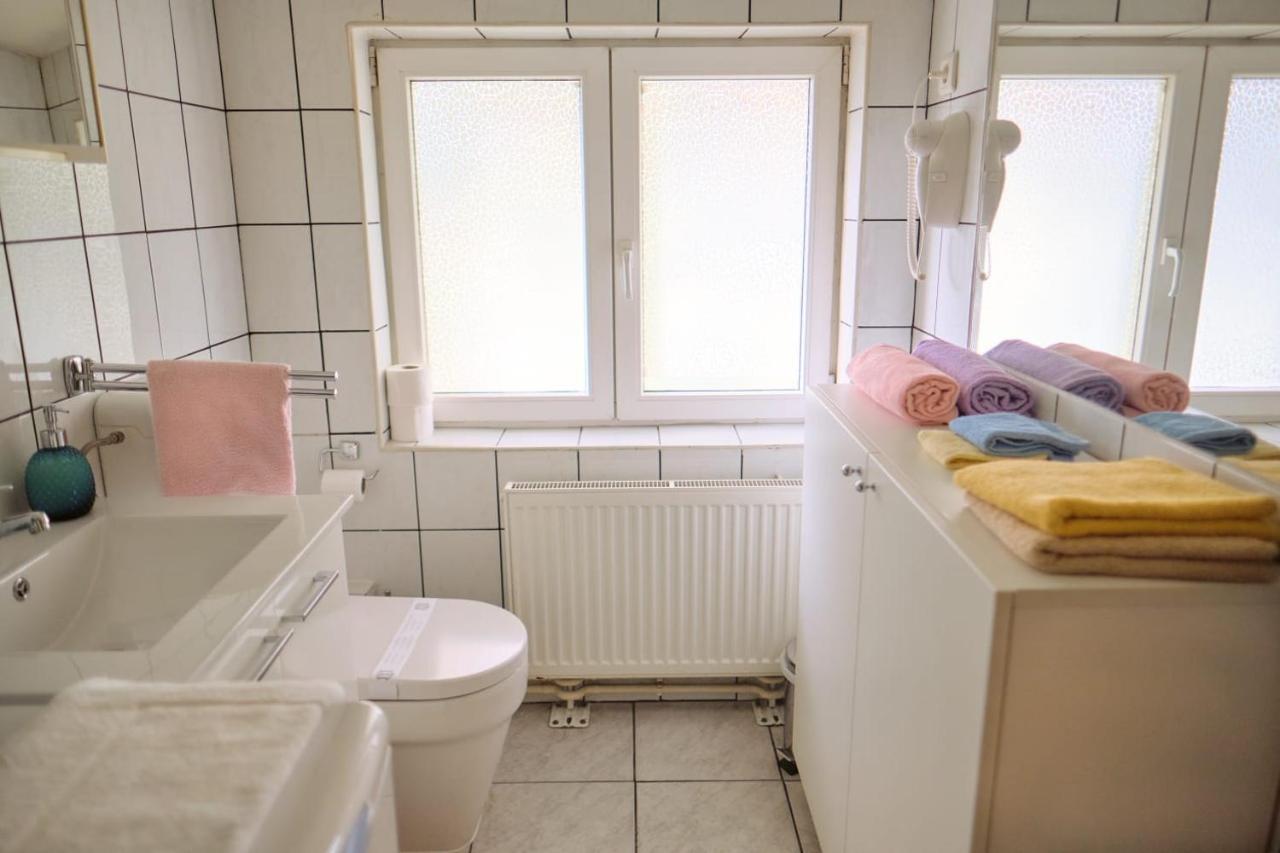 Studio Sweet Home Zágráb Kültér fotó